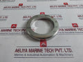 T3 Energy 20358448 Bushing Body Gate Valve  