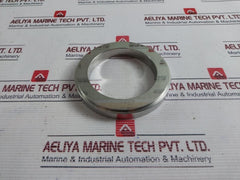 T3 Energy 20358448 Bushing Body Gate Valve  