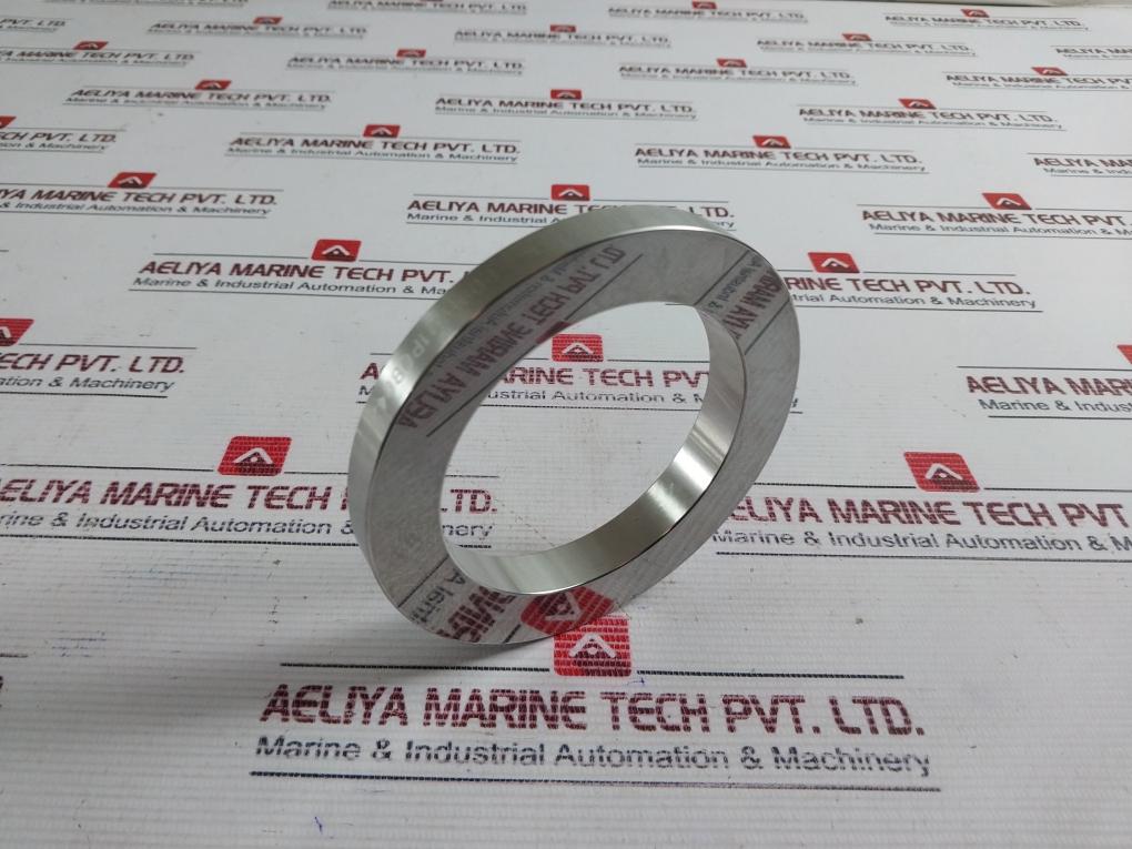 T3 Energy 20358448 Bushing Body Gate Valve  