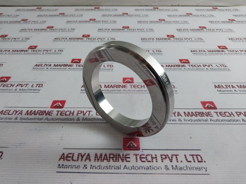 T3 Energy 20358448 Bushing Body Gate Valve  