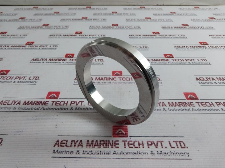 T3 Energy 20358448 Bushing Body Gate Valve  