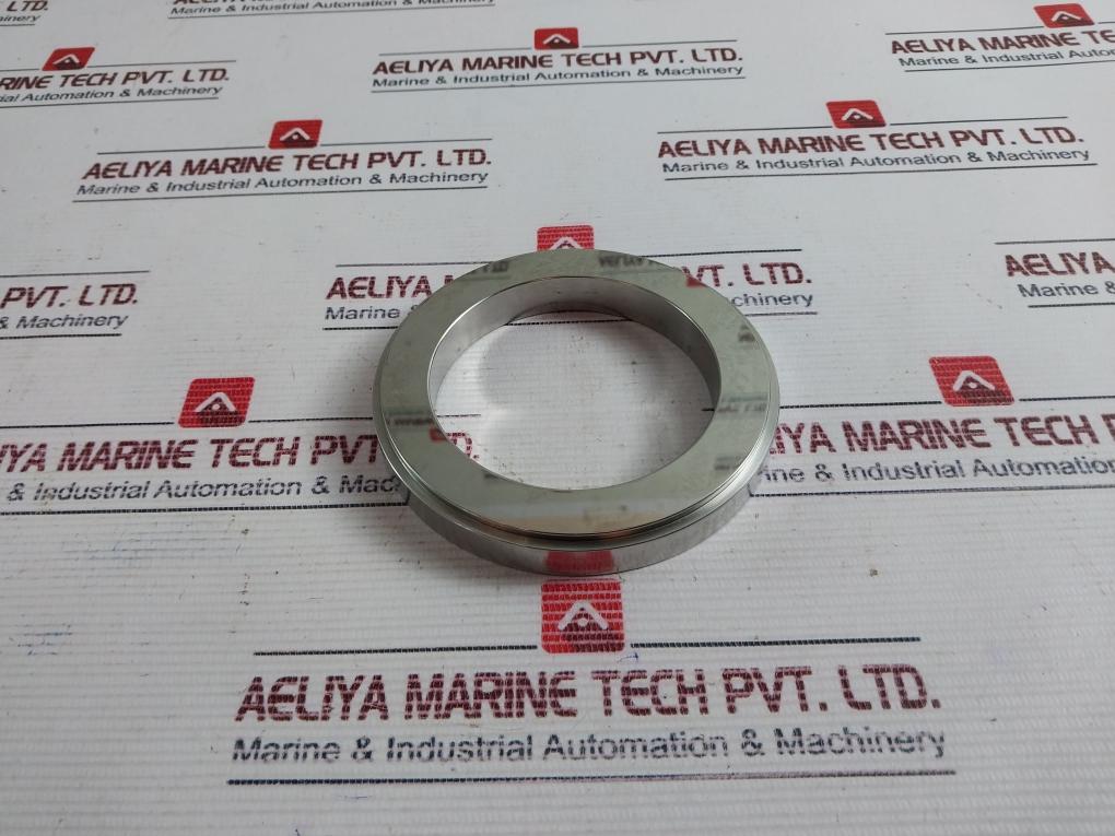 T3 Energy 20358448 Bushing Body Gate Valve 3-1/16 Inch, 15K, Api 6Aee/Hh, Psl3
