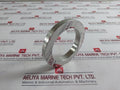 T3 Energy 20358448 Bushing Body Gate Valve 3-1/16 Inch, 15K, Api 6Aee/Hh, Psl3