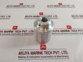 T3 Energy 20371141 128/64Ths