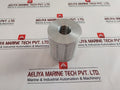 T3 Energy 20371141 128/64Ths