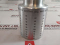 T3 Energy 20371141 128/64Ths