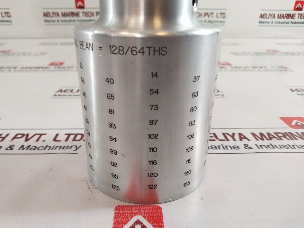 T3 Energy 20371141 128/64Ths