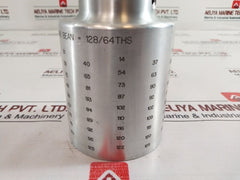 T3 Energy 20371141 128/64Ths
