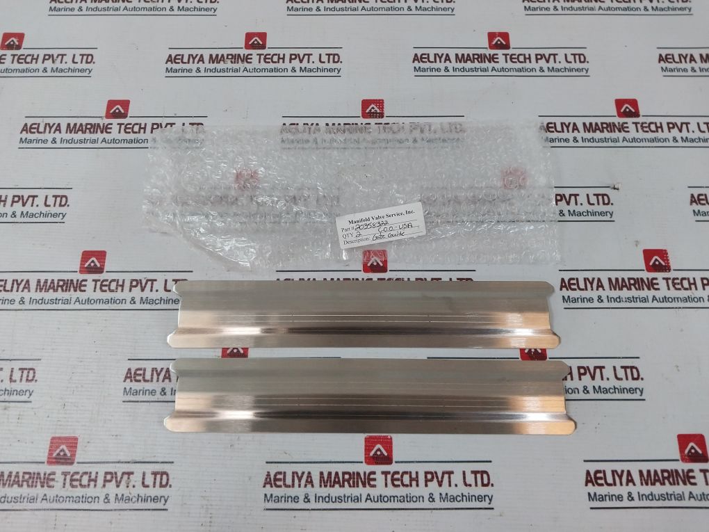 T3 Energy 20371499 Retainer Plate Gate Valve 3-1/16 Seal O-ring Spare Kit