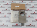 T3 Energy 20371499 Retainer Plate Gate Valve 3-1/16 Seal O-ring Spare Kit