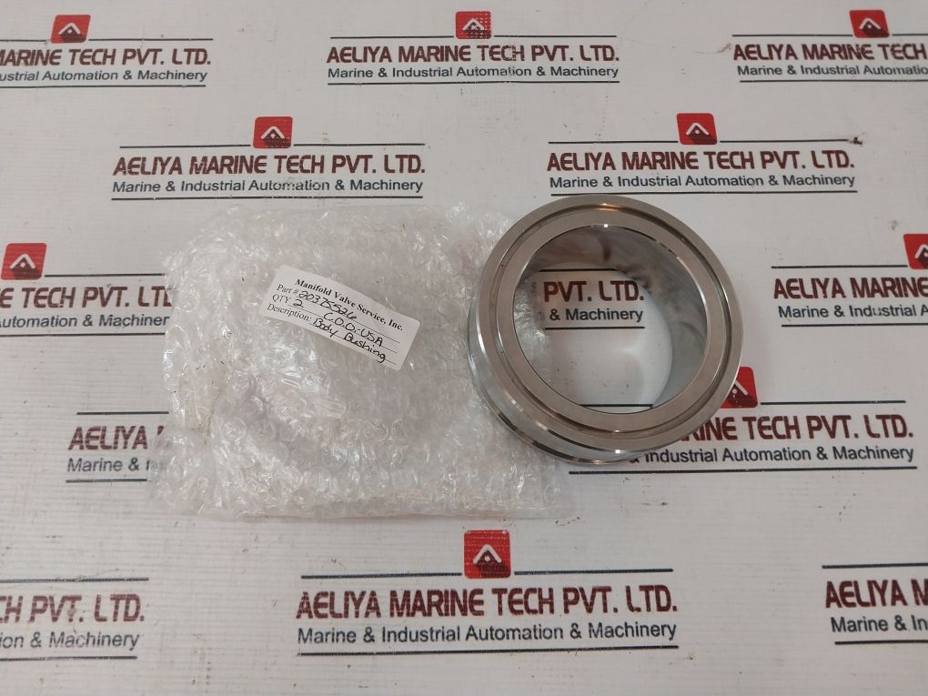 T3 Energy 20371499 Retainer Plate Gate Valve 3-1/16 Seal O-ring Spare Kit