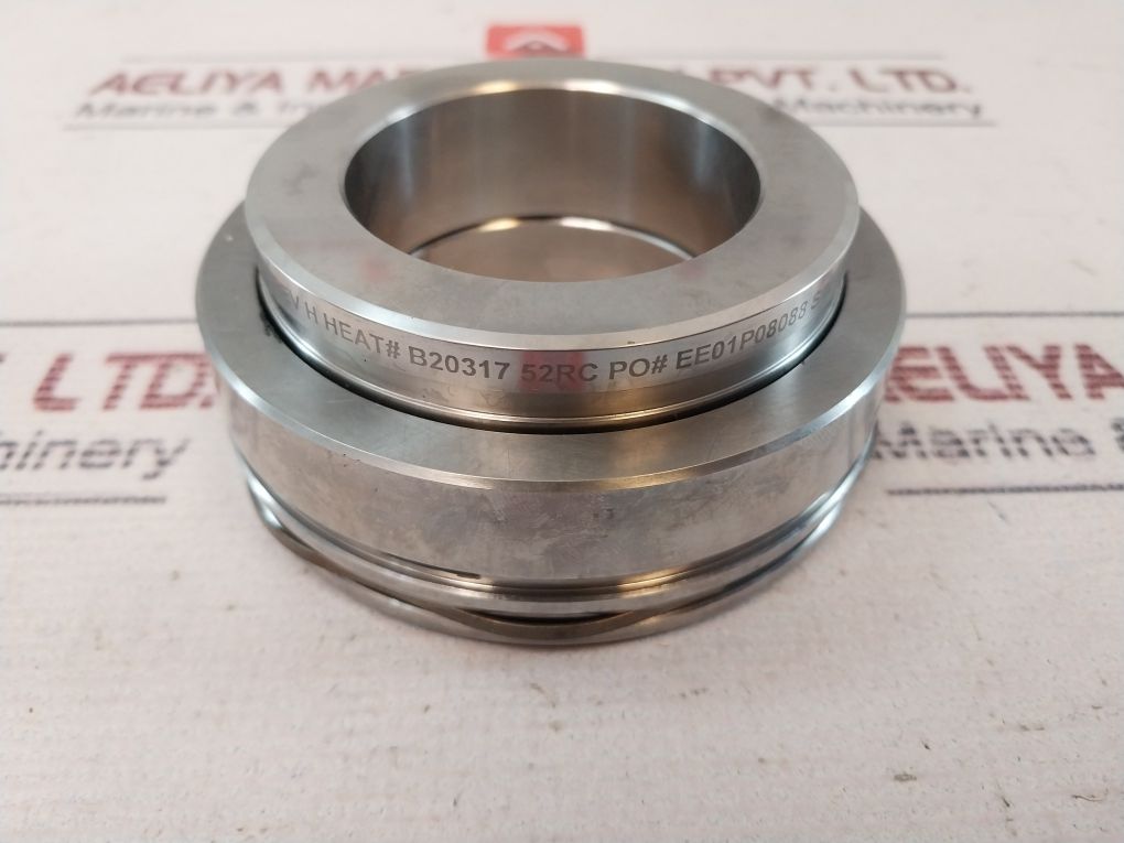 T3 Energy 20371891 Seal Assembly