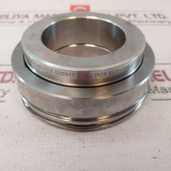T3 Energy 20371891 Seal Assembly