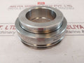 T3 Energy 20371891 Seal Assembly