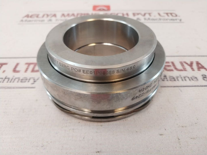 T3 Energy 20371891 Seal Assembly