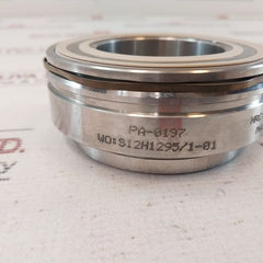 T3 Energy 20371891 Seal Assembly