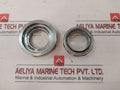 T3 Energy 20371891 Seal Assembly