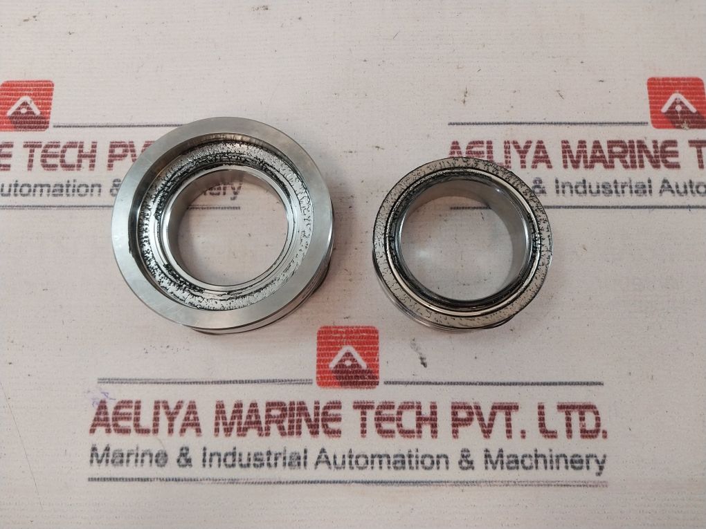 T3 Energy 20371891 Seal Assembly