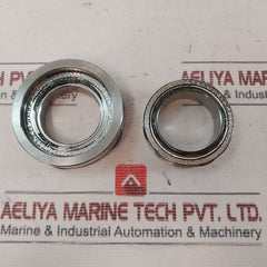 T3 Energy 20371891 Seal Assembly