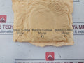 T3 Energy 20371891 Seal Assembly