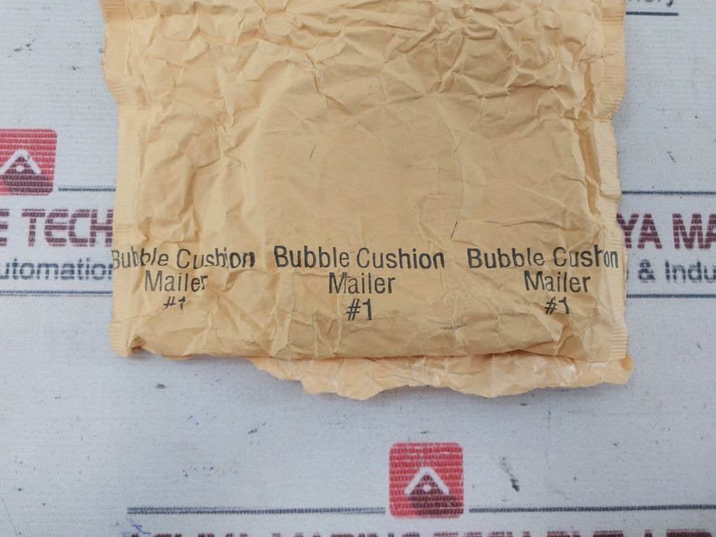 T3 Energy 20371891 Seal Assembly