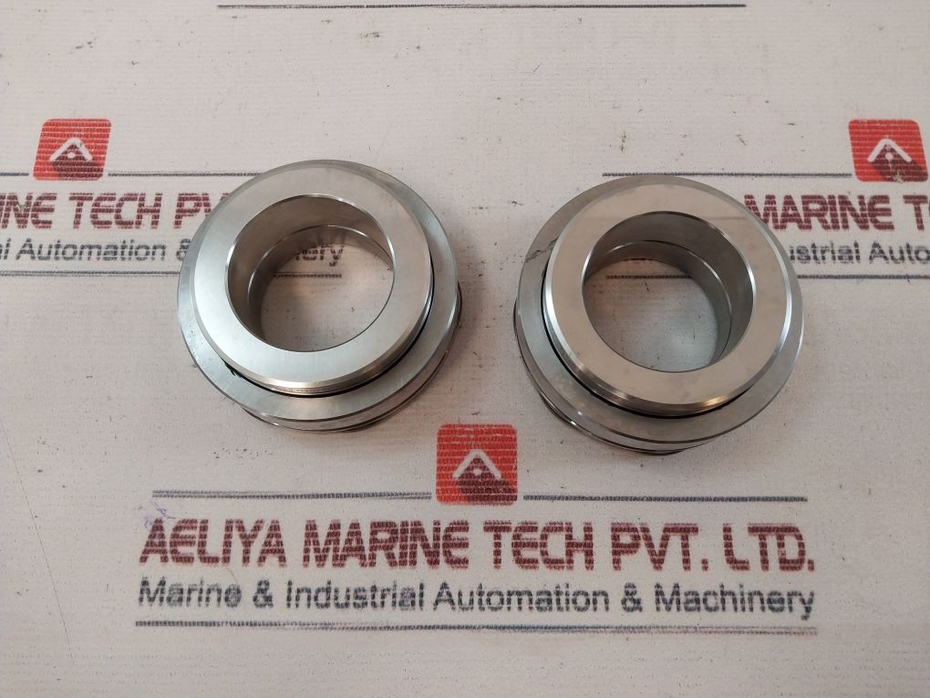 T3 Energy 20371891 Seal Assembly