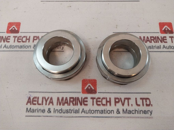 T3 Energy 20371891 Seal Assembly