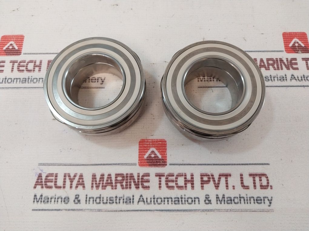 T3 Energy 20371891 Seal Assembly