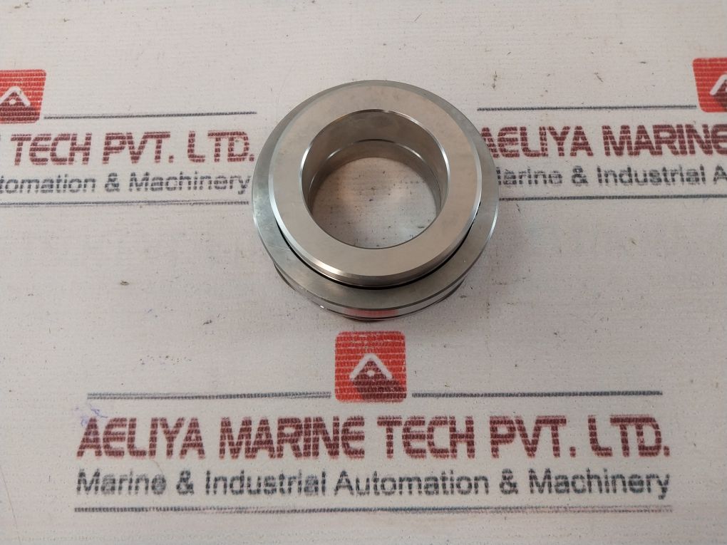 T3 Energy 20371891 Seal Assembly