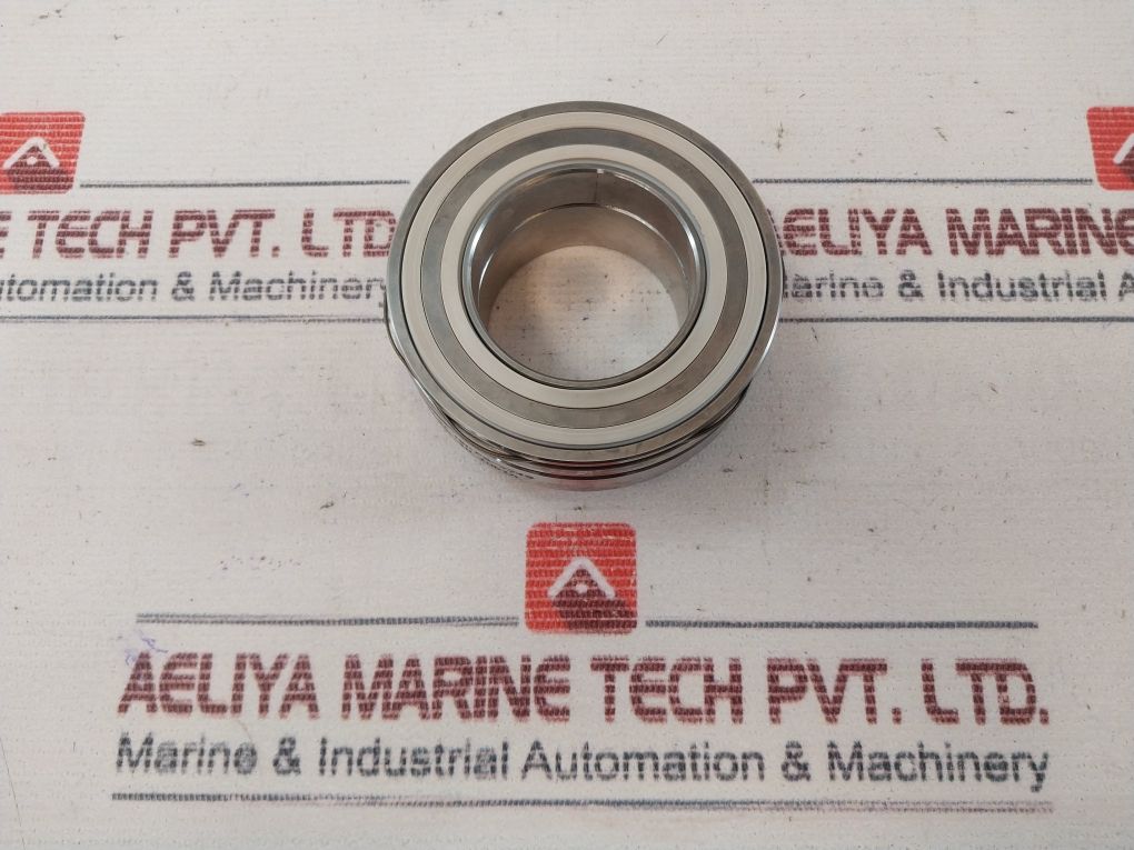 T3 Energy 20371891 Seal Assembly