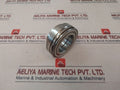 T3 Energy 20371891 Seal Assembly