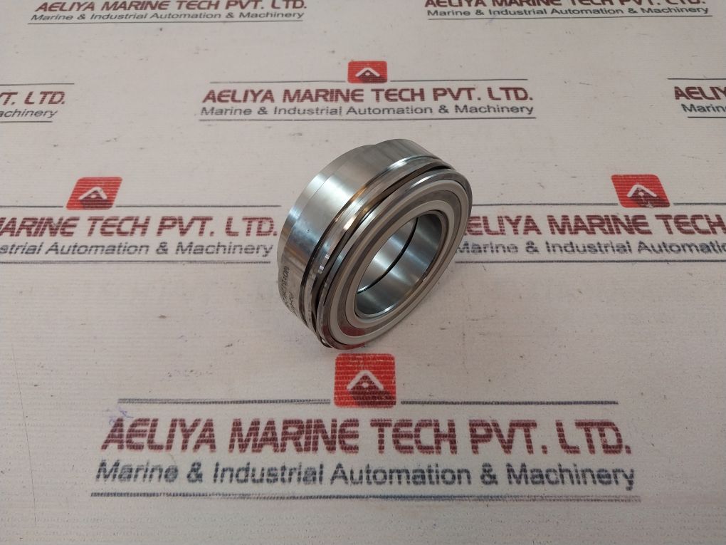 T3 Energy 20371891 Seal Assembly