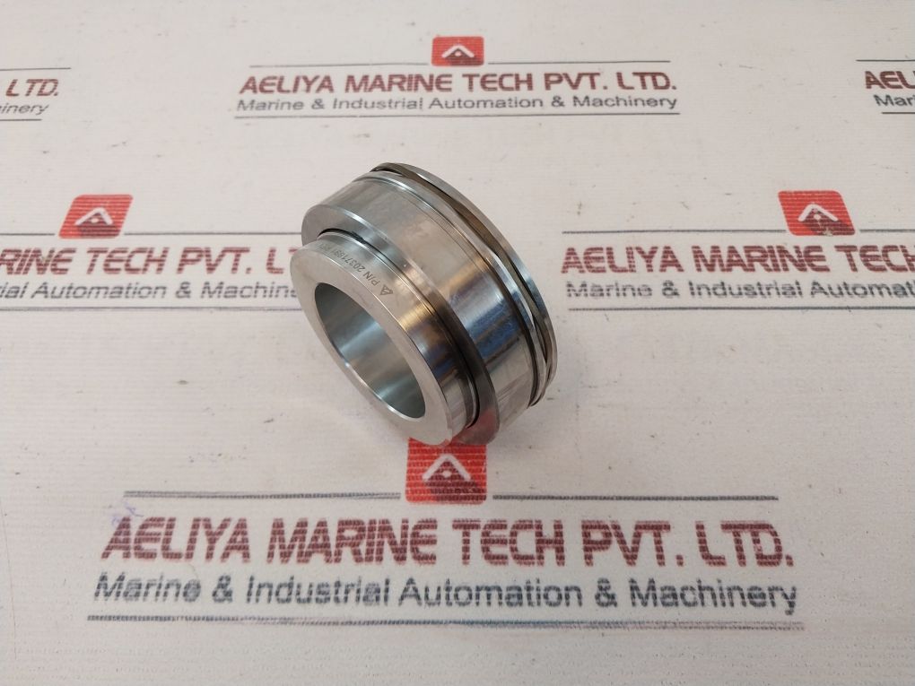 T3 Energy 20371891 Seal Assembly