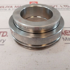 T3 Energy 20371891 Seal Assembly