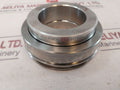 T3 Energy 20371891 Seal Assembly