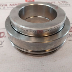 T3 Energy 20371891 Seal Assembly