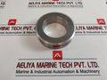 T3 Energy 20372359 Bushing Body 3 1/16 Inch T44639-01