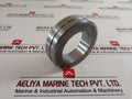 T3 Energy 20372359 Bushing Body 3 1/16 Inch T44639-01