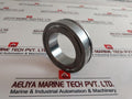 T3 Energy 20372359 Bushing Body 3 1/16 Inch T44639-01