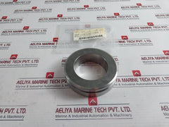 T3 Energy 20372359 Bushing Body Gate Valve 3 1/16”, 15K, H2S, Body