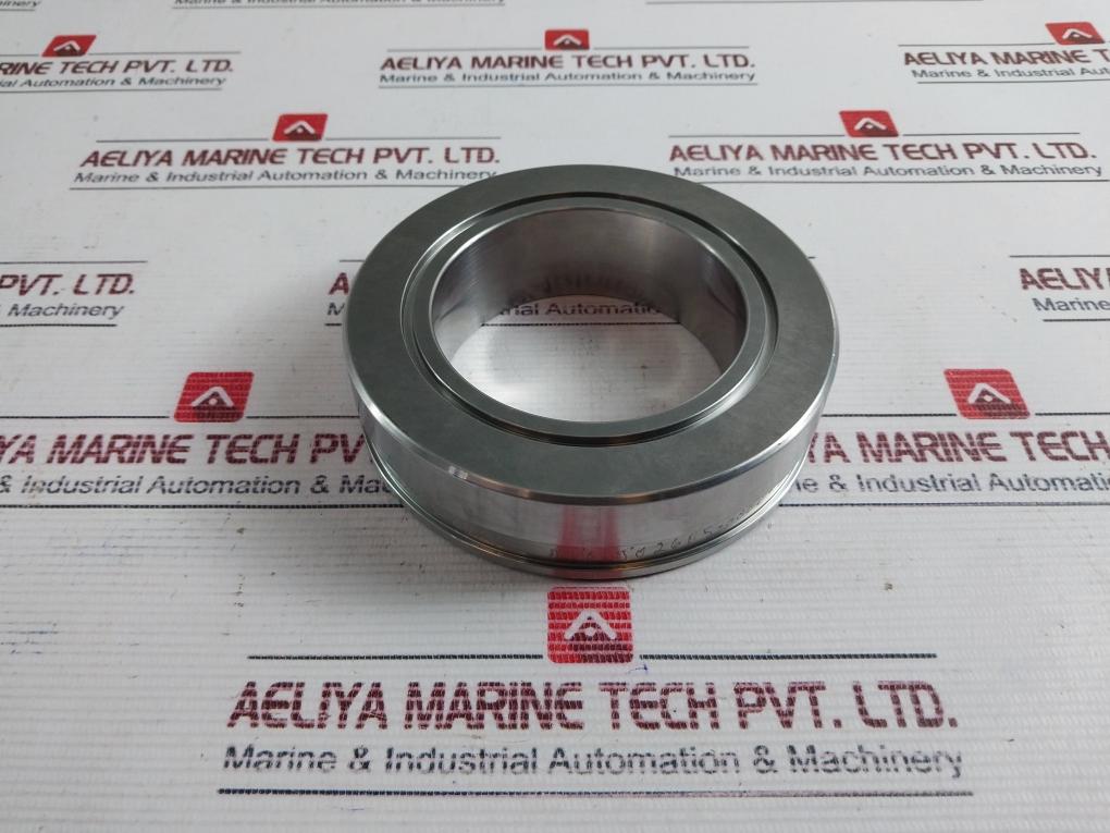 T3 Energy 20372359 Bushing Body Gate Valve 3 1/16”, 15K, H2S, Body