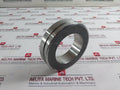 T3 Energy 20372359 Bushing Body Gate Valve 3 1/16”, 15K, H2S, Body