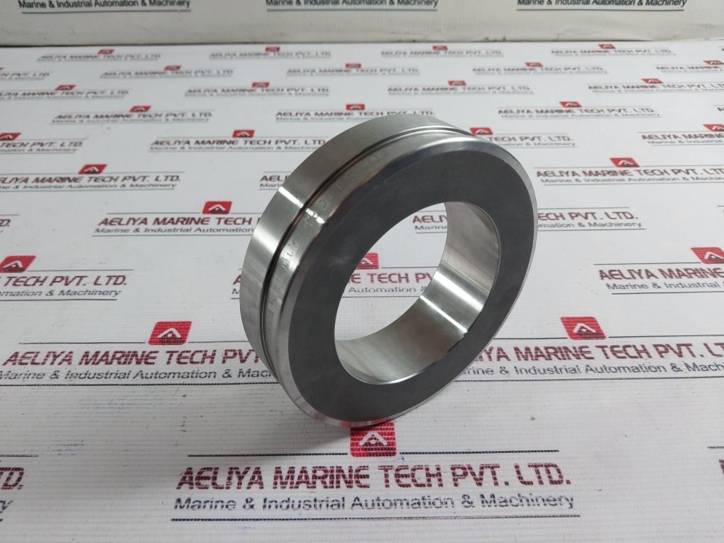 T3 Energy 20372359 Bushing Body Gate Valve 3 1/16”, 15K, H2S, Body