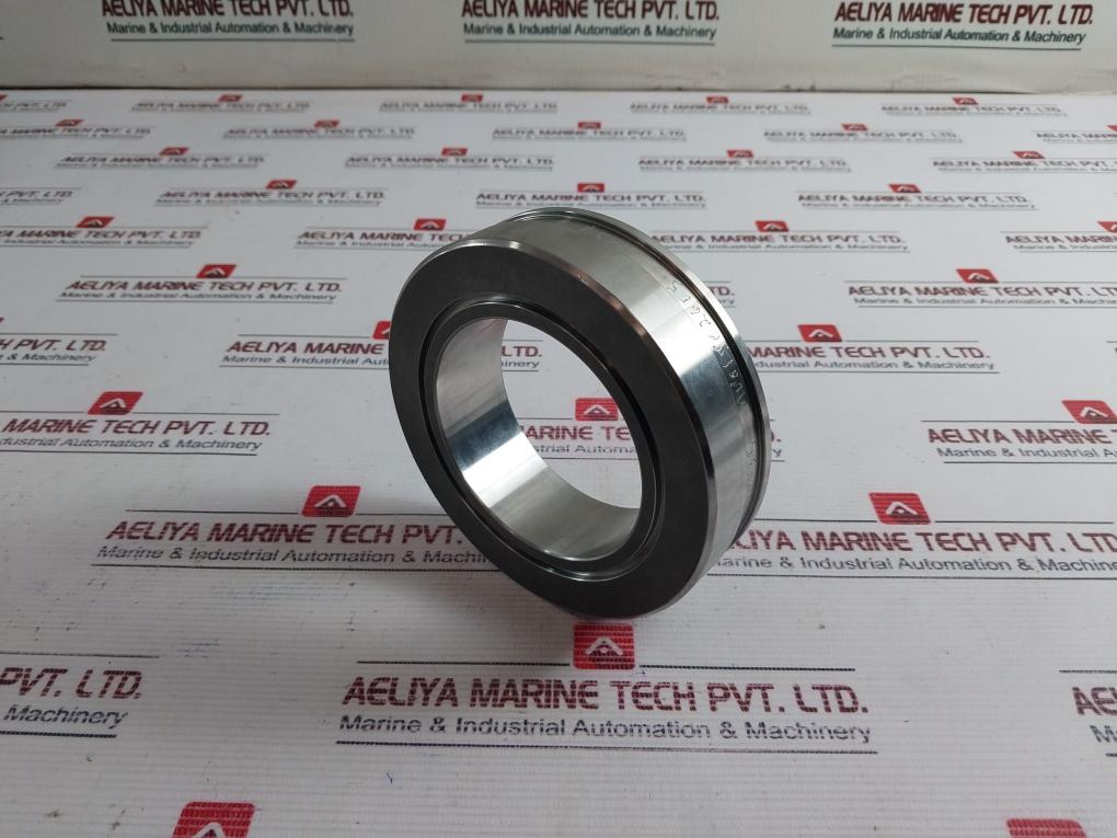 T3 Energy 20372359 Bushing Body Gate Valve 3 1/16”, 15K, H2S, Body