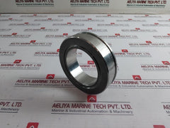 T3 Energy 20372359 Bushing Body Gate Valve 3 1/16”, 15K, H2S, Body