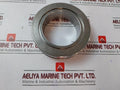 T3 Energy 20372359 Valve Body Bushing