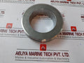 T3 Energy 20372359 Valve Body Bushing