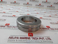 T3 Energy 20372359 Valve Body Bushing