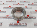 T3 Energy 20373708 Body Bushing Valve 4-1/16 In 10K