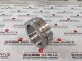T3 Energy 20373708 Body Bushing Valve 4-1/16 In 10K
